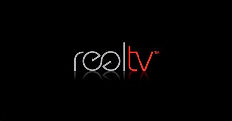 pinay reeltv.com|HowTo Watch .